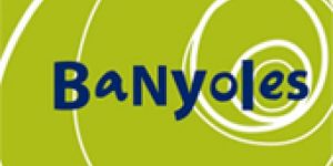 La Escuela de Música de Banyoles (EMMB) abre el lunes el período de preinscripciones en el curso 2022-2023 – Ateneo – CMEM de Banyoles