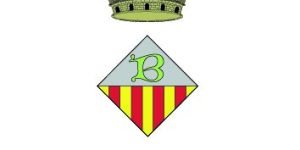 La Escuela Municipal de Música de Banyoles alarga el período de inscripciones en el curso 2022-2023