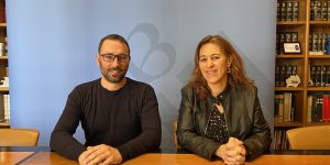 Banyoles organiza el Tech Day BNY